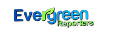 EVERGREEN-REPORTERS-LOGO-scaled-qplou2u9vd2r8zttpqb4p0ogfgsp6vwqljaz1kapk8