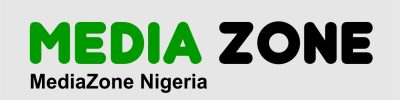 MediaZone-Nigeria-qsr0p37pdpw5kjoit9fo9mdlkkkdmripdcbb4r978o