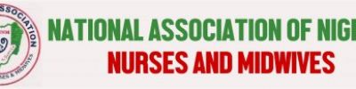 National-Association-of-Nigeria-Nurses-And-Midwives-logo-e1698075864226-qeaie1h45e14andwnr9aqalyxmtxo5ghd1ustwc1rc