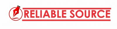 RELEIABLE-SOUCEc-qaazyurgfm49apymk1kgoitj2ppro1c8m5dwj3bjs8