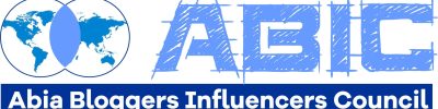 abic-LOGO-scaled-qnnuwsxduhninfzalk1ds77teg2b3v4att8w0tfv1k