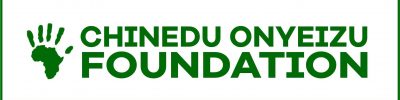 co-foundation-logo-3-qbrc0vabtwthdqw39pm4id433px8i8wzhr3h3n0grs