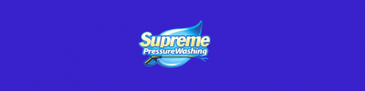 image_2023-08-15_212549846-qayqtcdxeu2oioar5hhudor1tm69bvxhpqb0n9of6w