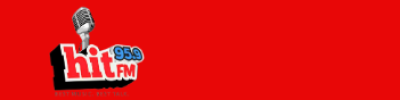 image_2024-05-04_120814099-qnnv7ejux85xl4kyp4zwwiwykvtbwz7bma40v5q0vc