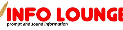logo-info-lounge-qsr0jtcb16o8fbcblzd19yahkqk8fwkxb8j86v2q5k (1)