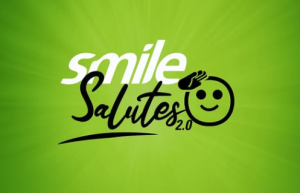 Smile Communications
