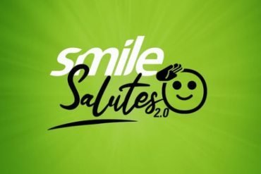 Smile Communications