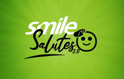 Smile Communications
