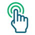 free-click-icon-2401-thumb
